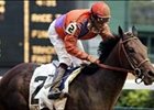 Late Closer Don't Get Mad is Swaps Choice Late Closer Don't Get Mad is Swaps Choice