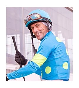 Mario Pino