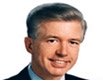 California Workers' Comp Bill Signed by Davis California Workers' Comp Bill Signed by Davis