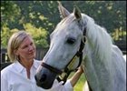 Gato Del Sol with Staci Hancock.