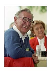 Bob and Beverly Lewis.