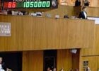 First Session of Saratoga Sale Generates Mixed Results First Session of Saratoga Sale Generates Mixed Results