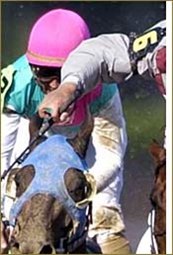 AP Photo Clearly Shows There is No Object in Santos' Hand AP Photo Clearly Shows There is No Object in Santos' Hand