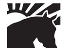 Gelding Programs Continue to Gain Support Gelding Programs Continue to Gain Support