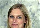 'Integrity' Report Released; Rebate Shops a Concern 'Integrity' Report Released; Rebate Shops a Concern