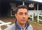 Watch Video