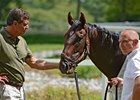 Grace Hall<br><a target="blank" href="http://photos.bloodhorse.com/AtTheRaces-1/at-the-races-2012/22274956_jFd5jM#!i=2025738885&k=Lsmpxp9">Order This Photo</a>