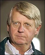 Ward: Thoroughbred Industry Has Serious Work to Do Ward: Thoroughbred Industry Has Serious Work to Do