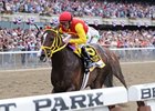 Trinniberg<br><a target="blank" href="http://photos.bloodhorse.com/AtTheRaces-1/at-the-races-2012/22274956_jFd5jM#!i=1949784172&k=GkMPXJP">Order This Photo</a>