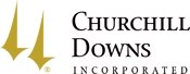CDI's Interest in Fair Grounds Stokes Stock CDI's Interest in Fair Grounds Stokes Stock