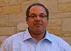 Ahmed Zayat