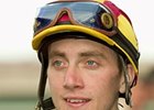 Michael Baze Memorial Scheduled for June 2 Michael Baze Memorial Scheduled for June 2
