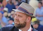 Doug O'Neill