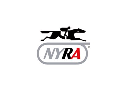 NYRA cites need to settle dispute over ownership of land on which racetracks stand.
