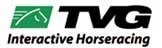 TVG Announces Record Handle for Third Quarter TVG Announces Record Handle for Third Quarter
