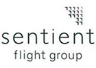 Sentient is New Breeders' Cup Partner Sentient is New Breeders' Cup Partner