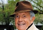 Dogwood President Cot Campbell to Retire Dogwood President Cot Campbell to Retire