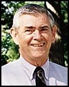Keeneland Racing Official Howard Battle Succumbs to Cancer Keeneland Racing Official Howard Battle Succumbs to Cancer