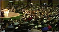 Latest Numbers Presented on Late Term Abortion/Early Foal Loss Syndromes Latest Numbers Presented on Late Term Abortion/Early Foal Loss Syndromes
