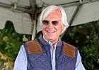 Baffert's Morning After Preakness Pt. I Baffert's Morning After Preakness Pt. I