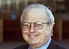 Steven Schwartz