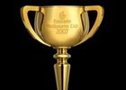 Melbourne Cup Fighting For Attention in America Melbourne Cup Fighting For Attention in America