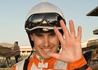 Talamo Records Five Wins at Del Mar Talamo Records Five Wins at Del Mar