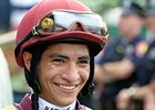 Alan Garcia