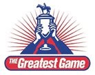 Greatest Game Gaining Strength Greatest Game Gaining Strength