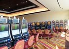 KY Legislation: Up to 5 Racetrack Casinos KY Legislation: Up to 5 Racetrack Casinos
