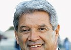 Yavapai Co. F'grounds Hires Murphy, Mullaney Yavapai Co. F'grounds Hires Murphy, Mullaney