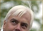 CHRB Dismisses Baffert Morphine Case CHRB Dismisses Baffert Morphine Case