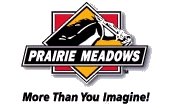 Prairie Meadows Director Asks Chairman to Step Aside Temporarily Prairie Meadows Director Asks Chairman to Step Aside Temporarily