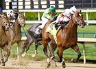 No Catching Cinco Charlie in William Walker No Catching Cinco Charlie in William Walker