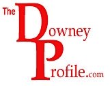 Achilles of Troy Could Be Vulnerable Favorite in Whirlaway Achilles of Troy Could Be Vulnerable Favorite in Whirlaway
