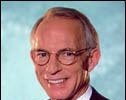 Churchill Downs president Tom Meeker.