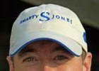 Case Clay Named Three Chimneys President, COO Case Clay Named Three Chimneys President, COO