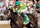 Grade I Winner Panty Raid Retired Grade I Winner Panty Raid Retired