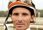 Terry Houghton