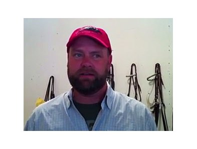 Doug O'Neill
