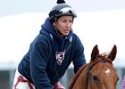Caracortado at Pimlico on May 13.<br><a target="blank" href="http://www.bloodhorse.com/horse-racing/photo-store?ref=http%3A%2F%2Fpictopia.com%2Fperl%2Fgal%3Fprovider_id%3D368%26ptp_photo_id%3D8957259%26ref%3Dstory">Order This Photo</a>
