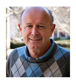 Mark Dixon