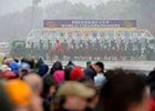 Some Not Happy with Breeders' Cup Experience Some Not Happy with Breeders' Cup Experience