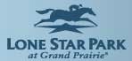 Lone Star Park Agrees to $100 Million Magna Deal Lone Star Park Agrees to $100 Million Magna Deal