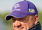 McPeek Racing Developing Mobile Application McPeek Racing Developing Mobile Application