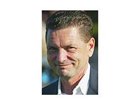 Vet Suspended for Lidocaine Offense Vet Suspended for Lidocaine Offense