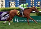 G P Fleet Stops Honor In War at Fair Grounds G P Fleet Stops Honor In War at Fair Grounds