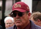 Chart Caller Cliff Guilliams Dead Chart Caller Cliff Guilliams Dead