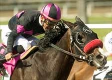 Move Over 'Diver, Make Room for Lava Man Move Over 'Diver, Make Room for Lava Man