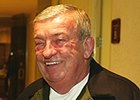 Richard Mulhall
